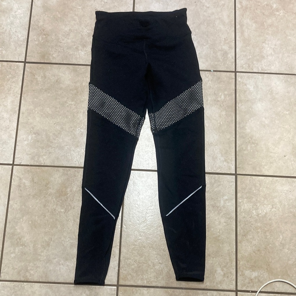 Lorna Jane workout pants